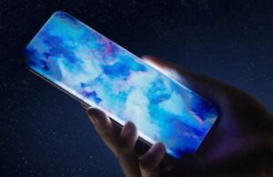 Snapdragon 888+ ortaya çıktı. Kullanacak ilk marka ise şaşırtmadı! 3 Xiaomi cihazı güncelleme