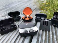 Fiyat performans odaklı en iyi 5 kablosuz kulaklık 500 TL Altı kulaklık