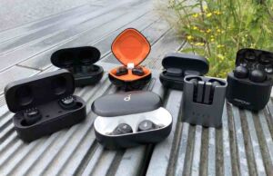 500 TL Altı Kablosuz Kulaklık Modelleri: Bu Fiyata Son Modeller! 500 TL Altı kulaklık