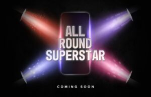 Gizemli Xiaomi modeli Süper Star olarak lanse edildi: İşte o model! Gizemli Xiaomi modeli