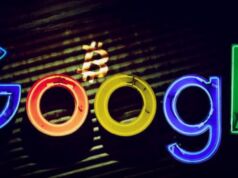 Google’dan Kripto Para Dolandırıcılarına Darbe Google bu kripto para