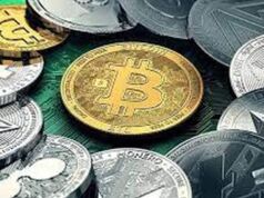 En Fazla Yükselecek Kripto Paralar Bakın Hangileri Olacak: Analistler Yorumladı Bitcoin düşüş nedeni