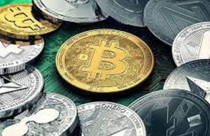 Kripto Para Borsaları Yatırım Almaya Devam Ediyor: Sektör İyice Güçlendi Bitcoin düşüş nedeni