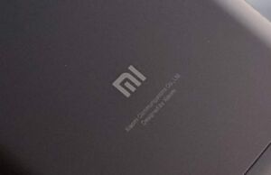 Xiaomi 11T Pro, yüksek hızlı şarj desteği ile ortaya çıktı: İşte ayrıntılar Xiaomi hızlı şarj