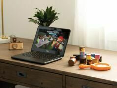 Microsoft Hesapları Artık Tamamen Şifresiz Kullanılabilecek! Yeni şifre oluştururken