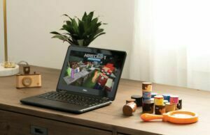 Microsoft Türkiye, Minecraft: Eğitim Sürümü performansıyla “Dünyanın En İyi Pazarı” seçildi Yeni şifre oluştururken