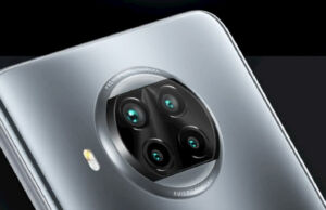 En iyi kameraya sahip Xiaomi akıllı telefonlar: Ağustos 2021 güncel liste Redmi Note 10 Pro