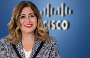 Hibrid çalışmada işletmeleri başarıya götüren 5 madde