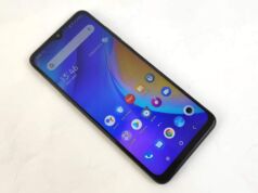 TCL 20 SE inceleme. Bu telefon Türkiye’de üretildi