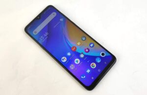 TCL 20 SE inceleme. Bu telefon Türkiye’de üretildi