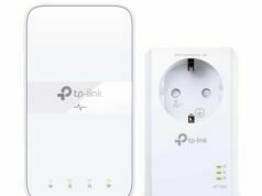 Evde daha hızlı internet için neler yapmalı? Detaylar yazımızda…