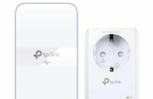 Evde daha hızlı internet için neler yapmalı? Detaylar yazımızda…