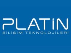 Yener Yanç, Satış ve Pazarlamadan Sorumlu Genel Müdür Yardımcısı Olarak Platin Bilişim Ailesine Katıldı