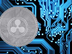 XRP Fiyatı Analistlerin Gündeminde: Şeytanın Bacağını Kırdı Ripple vs SEC mücadelesinde