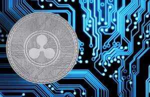 XRP ve Bu 4 Altcoin, 10 Kat Kazanç Sağlayabilir Ripple vs SEC mücadelesinde