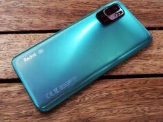 Xiaomi Redmi Note 10 5G incelemesi: 5G desteği ve çok daha fazlası 2500 3000 TL en iyi telefonlar