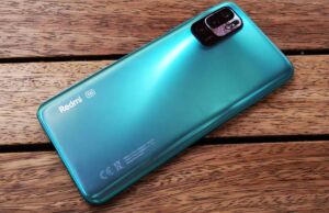 Xiaomi Redmi Note 10 5G incelemesi: 5G desteği ve çok daha fazlası 2500 3000 TL en iyi telefonlar