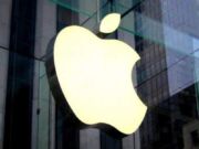 Koronavirüs Pandemisi, Apple Fanlarını Daha da Sadık Hale Getirdi