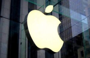 1.4 Milyar Android Kullanıcısı iPhone’a Geçebilir. İşte Sebebi