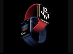 Apple Watch’un Düşme Algılama Sistemi Hayat Kurtarıyor. Nasıl mı? Apple Watch