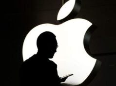 Apple Kablosuz Şarj Çalışmaları Büyük Bir Hızla Devam Ediyor Apple komisyon almaya