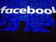 Facebook Takipçi Sayısı Arttırma: 5 Kesin Yöntem Facebook ve Instagram