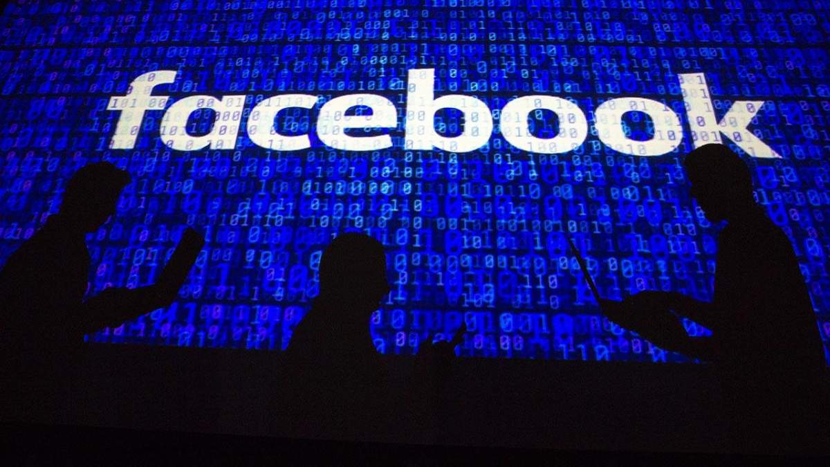Facebook Kullanıcı Verileri Çalındı Mı? Şirketten Açıklama Geldi!