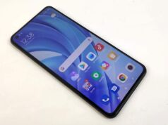 Mi 11 Lite inceleme: Mi 11 serisinin uygun fiyatlı modeli kimlere göre?