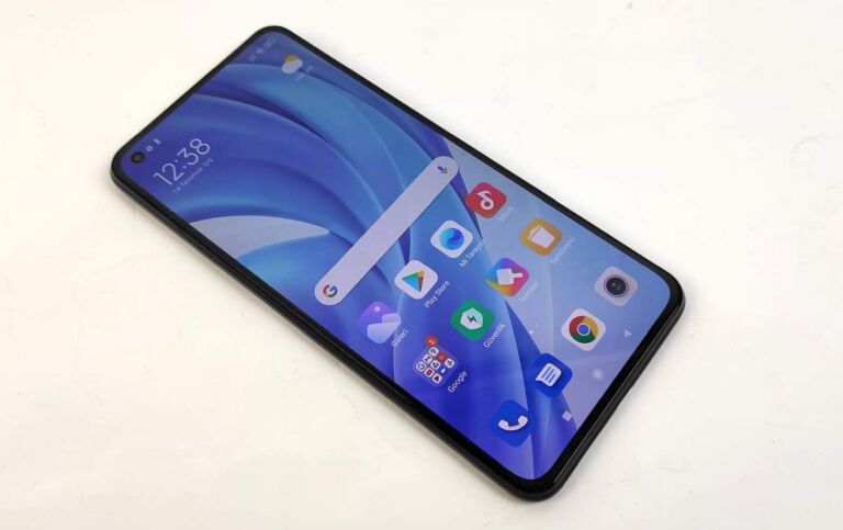 Mi 11 Lite inceleme: Mi 11 serisinin uygun fiyatlı modeli kimlere göre?