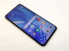 Xiaomi Mi 11 Lite incelemesi. Bu Telefon Alınır mı? İşte yorumlarımız