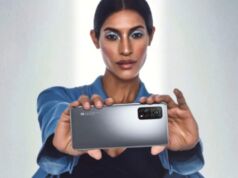 Mi 11T? Xiaomi, 15 Eylül’de Büyük Bir Etkinlik Gerçekleştirecek Xiaomi hızlı şarj