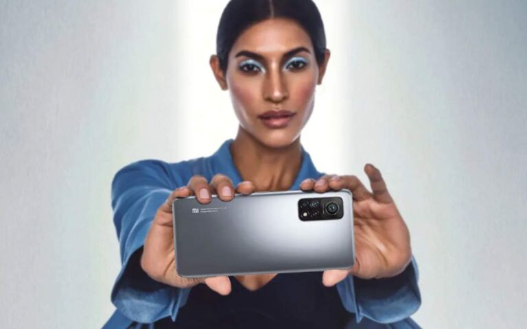 Mi 11T? Xiaomi, 15 Eylül’de Büyük Bir Etkinlik Gerçekleştirecek