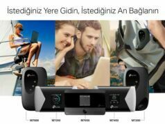 Her Yerde Özgür WiFi İçin Ne Yapmalı? İşte İpuçları…