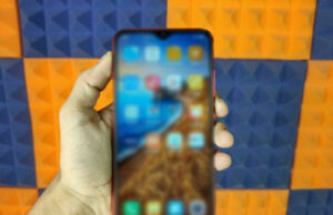 Bu Redmi modeli, MIUI 12.5 güncellemesi alıyor. İşte detaylar Redmi MIUI 12.5