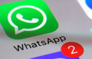 Facebook, WhatsApp Taliban hesaplarını kapattığı bildirildi. Peki bu gelişmenin sebebi ne? Facebook vWhatsApp gizlilik sözleşmesie WhatsApp erişimi