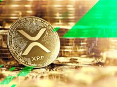 Bitcoin ve Ethereum Kritik Seviyelerde: BNB ve XRP Direniyor DeFi uygulamaları gerçek