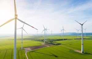 Yüksek Gıda Fiyatlarına Teknoloji Dokunuşu: Dünya Gıda Devleri Uyardı Yüksek gıda fiyatlarına teknoloji