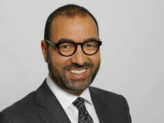 Citrix EMEA Başkan Yardımcısı Sherif Seddik: Eski Ofis Günlerine Dönmenin Yolu Yok