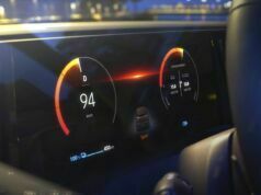 Yeni Renault Megane İçin Önemli Gelişme Dual Yakıtlı Platform Dönemi Başlıyor Yeni Renault Megane için önemli gelişme