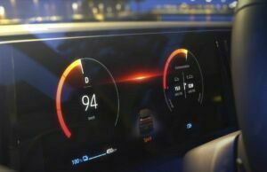 Yeni Renault Megane İçin Önemli Gelişme Dual Yakıtlı Platform Dönemi Başlıyor Yeni Renault Megane için önemli gelişme