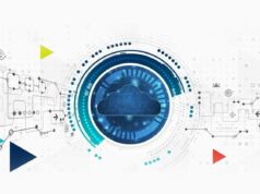 Türk Telekom’dan bir ilk: Gençler için “Bulut Bilişim Kampı”