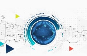 Türk Telekom’dan bir ilk: Gençler için “Bulut Bilişim Kampı”