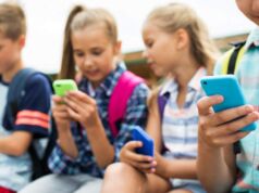 Akıllı telefon güvenliği nasıl alınır? İşte ince ayrıntılar…