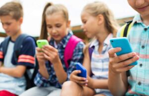 Akıllı telefon güvenliği nasıl alınır? İşte ince ayrıntılar…