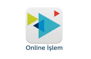 Türk Telekom Online İşlemler en popüler 2. uygulama oldu