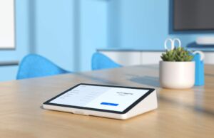 Logitech Tap IP ve Tap Scheduler ile daha iyi toplantılara hazırlanın