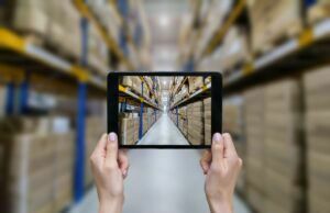 McKinsey & Company, 2021’i ve sonrasını şekillendiren 8 trendi açıkladı