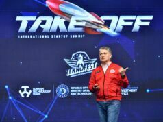 TOGG CEO’su M. Gürcan Karakaş’dan Çarpıcı Açıklamalar TEKNOFEST’te Geldi