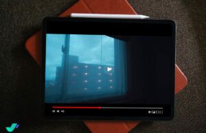 Dijital yayın platformları şikayetleri iki haftada yüzde 210 arttı