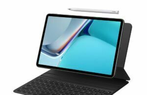 HUAWEI MatePad 11 hayatımızı değiştirebilir. İşte yeni ürün hakkındaki gelişmeler